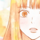 Illustration for article titled OP/ED A Day #12: iKataomoi - Kimi ni Todoke (From Me to You)/i